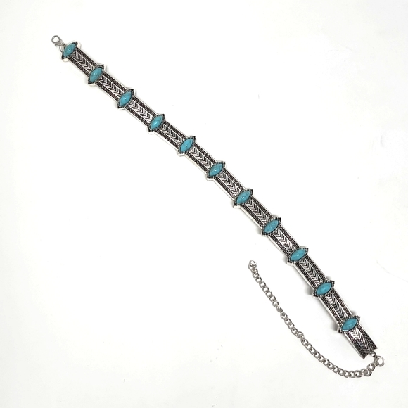 🔴 SEE NEW LISTING - Picture 5 of 5